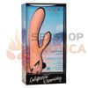 Monterrey Magic vibrador PREMIUM con carga USB